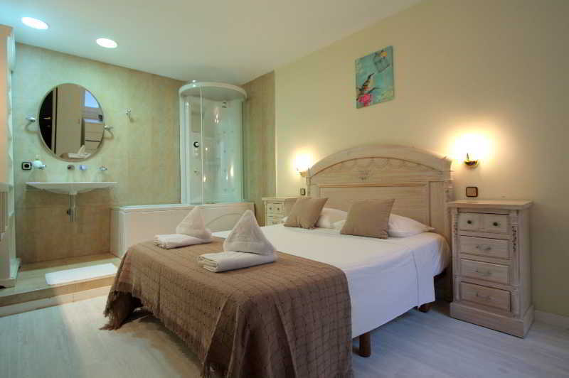 Gaudi Residence Βαρκελώνη Εξωτερικό φωτογραφία