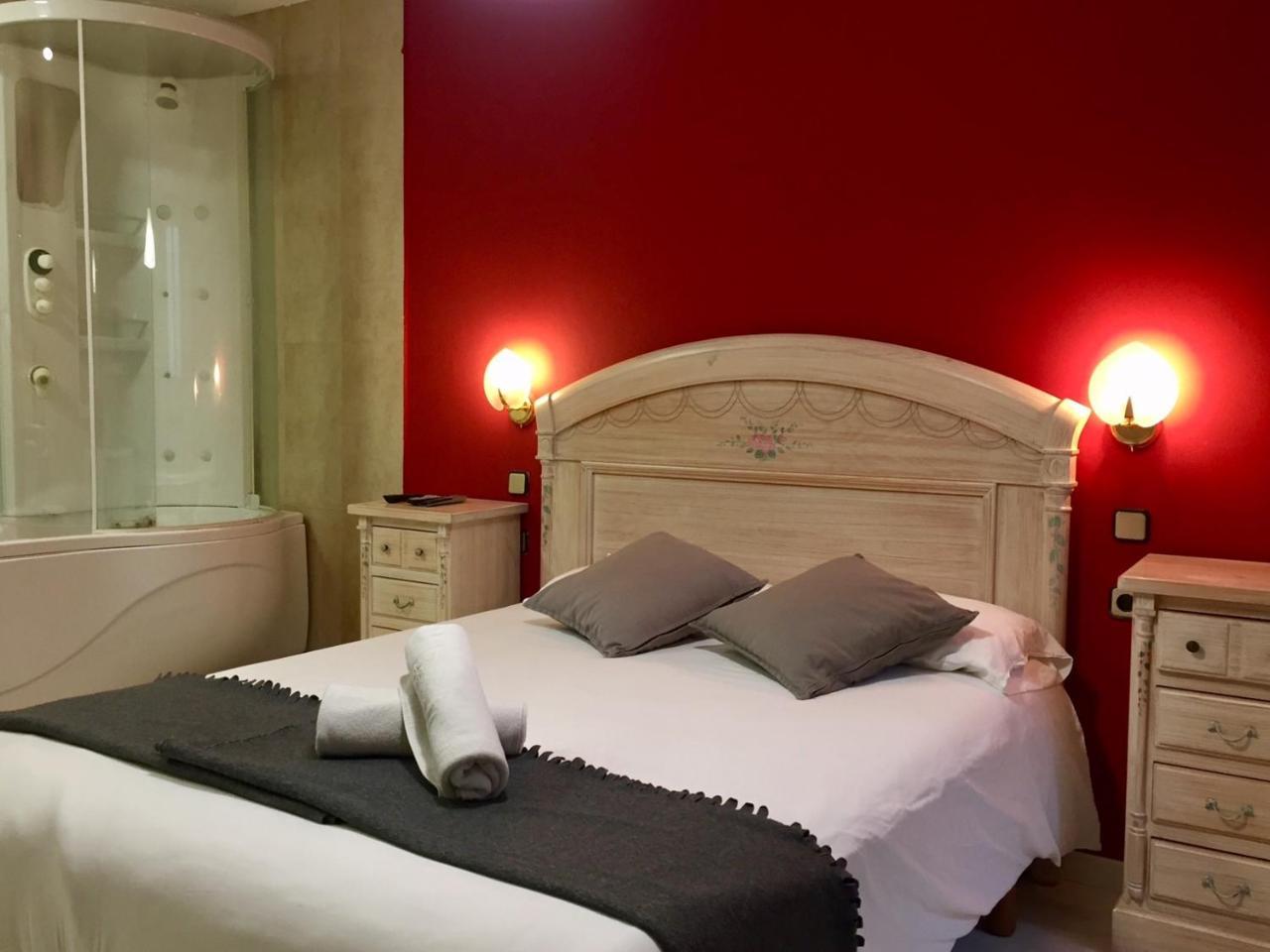 Gaudi Residence Βαρκελώνη Εξωτερικό φωτογραφία